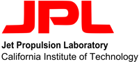 1280px-jet_propulsion_laboratory_logo.svg_