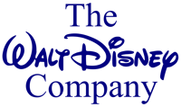 1280px-the_waltdisney_company-logo.svg_