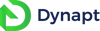 Dynapt_Logo_Horizontal_Blue-1