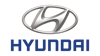 hyundai-logo-grey-2560x1440-1