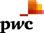 pricewaterhousecoopers_logo