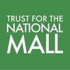 trust_for_the_national_mall_logo